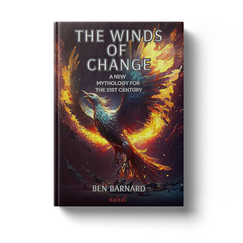 THE-WINDS-OF-CHANGE-BOOK