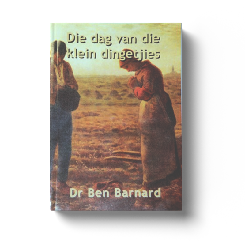DIE-DAG-VAN-DIE-KLEIN-DINGETJIES
